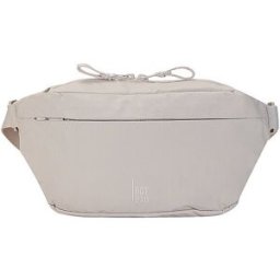 Got Bag Riñonera ADAPT SLING BAG crema