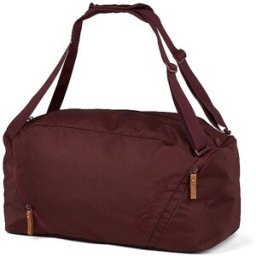 Satch Bolsa de deporte - Nordic Ruby