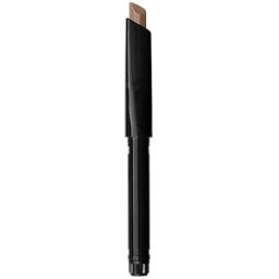 Bobbi Brown Lápiz de cejas - Recambio para lápiz de cejas de larga duración (19 Neutral Brown)