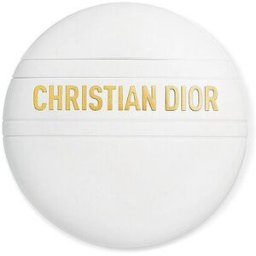 Christian Dior J’adore Les Adorables Hand Creme 50ml