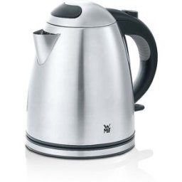 Wmf Hervidor de agua Stelio 1,2l 2400W plata