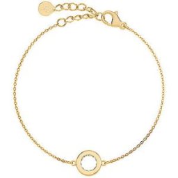 Edblad Pulsera MONACO Oro oro