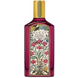 Gucci Flora Gorgeous Gardenia Eau de Parfum Intense 100ml