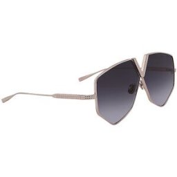 Valentino Gafas de sol V-HEXAGON/64 oro