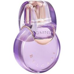 Bvlgari Omnia Amethyste Eau de Toilette 30ml