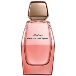 Narciso Rodriguez All Of Me Eau de Parfum Intense 90ml