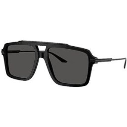Dolce&Gabbana Gafas de sol 0DG4477/56 negro