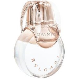 Bvlgari Omnia Crystalline Eau de Toilette 30ml
