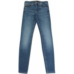 Vero Moda Jeans VMLUX Slim Fit azul S/L30