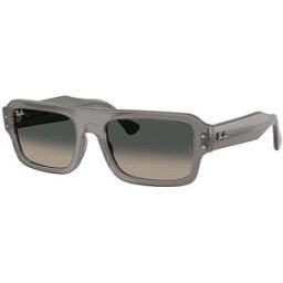 Rayban Gafas de sol 0RB4454/56 gris