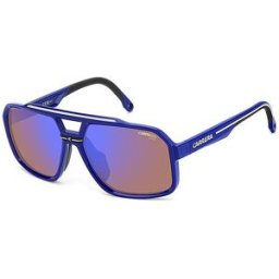 Carrera Gafas de sol C SPORT 03/S/61 azul