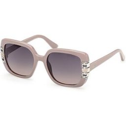 Guess Gafas de sol GU00294/52 crema