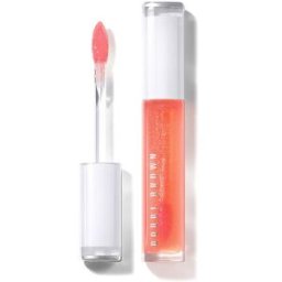 Bobbi Brown Extra Blushing Lip Oil (03 Bare Peach)