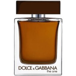 Dolce&Gabbana The One For Men Eau de Parfum 50ml