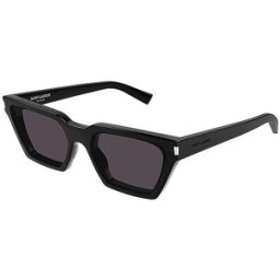 Saint Laurent Gafas de sol SL633 CALISTA negro