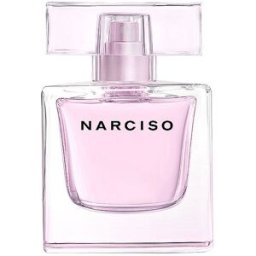 Narciso Rodriguez Narciso Eau de Parfum RADIANTE 30ml