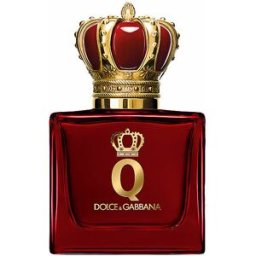Dolce&Gabbana Q by Perfume 30ml