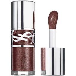 Yves Saint Laurent Loveshine Plumping Lip Oil Gloss (6 Espresso Stardust)