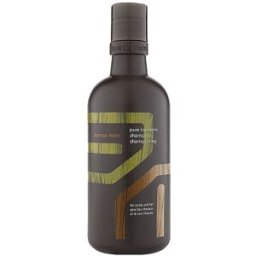 Aveda MEN PURE-FORMANCE™™ Champú 300ml
