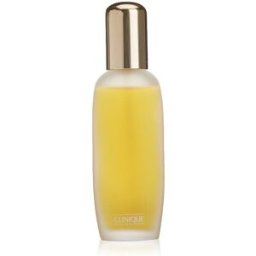 Clinique Eau de Toilette en spray Aromatics Elixir 45 ml
