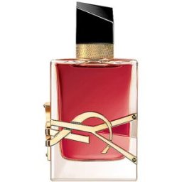 Yves Saint Laurent LIBRE Berry Crush Eau de Parfum 50ml