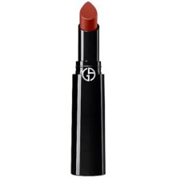 Armani Labial - Lip Power ( 206 )