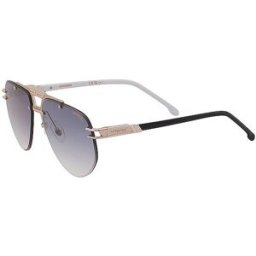 Carrera Gafas de sol 1087/S/63 blanco