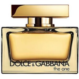 Dolce&Gabbana The One Eau de Parfum Intense 75ml