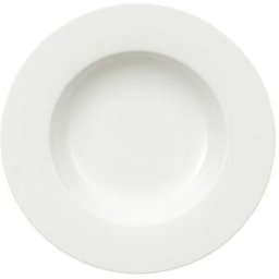Villeroy & Boch Plato hondo Royal 24cm blanco