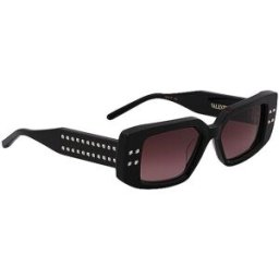 Valentino Gafas de sol V-CINQUE/53 negro