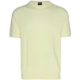 Alphatauri Camiseta amarillo XXL