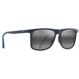 Maui Jim Gafas de sol 619 negro