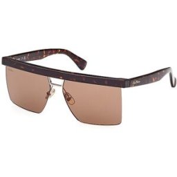 Max Mara Gafas de sol MM0072/60 marrón