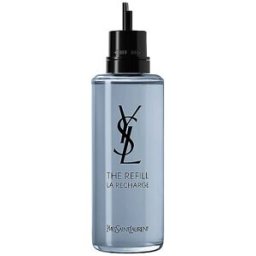 Yves Saint Laurent Y Eau de Parfum 150ml Recambio