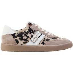 Paul Green Zapatillas deportivas marrón 40