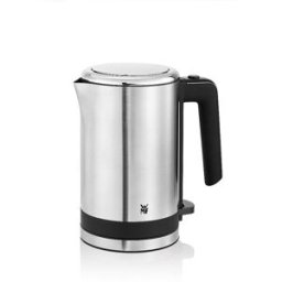 Wmf Hervidor de agua 0,8l Küchenminis 0413140011 plata