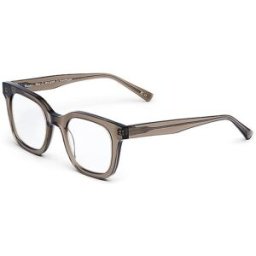Bisou Gafas de lectura OZZY oliva +2,5