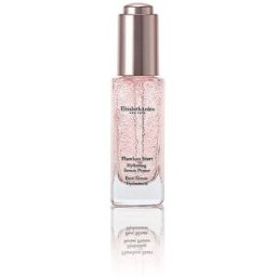 Elizabeth Arden Prebase de Suero Hidratante Flawless Start 30 ml