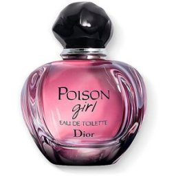 Christian Dior Poison Girl Eau de Toilette 50ml
