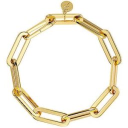 Edblad Pulsera IVY MAXI Oro oro