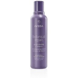 Aveda Botanical Repair™ Champú Matizador Morado 200ml