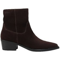 Vagabond Botines KELSEY marrón 40
