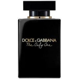 Dolce&Gabbana The Only One Eau de Parfum Intense 30ml