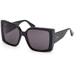 Max Mara Gafas de sol MM0131/56 negro