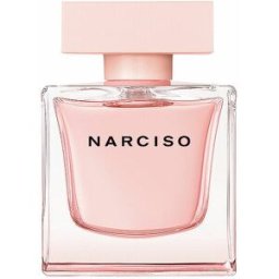 Narciso Rodriguez Narciso Eau de Parfum Cristal 90ml