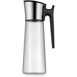 Wmf Jarra de agua Basic 1,5 l transparente