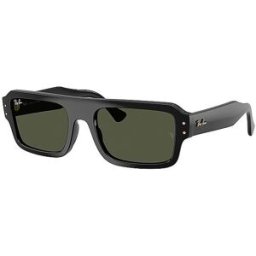 Rayban Gafas de sol 0RB4454/56 negro