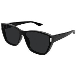 Saint Laurent Gafas de sol SL758 negro