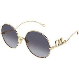 Chloé Gafas de sol CH0372S oro