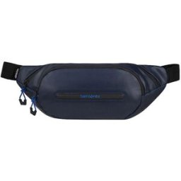 Samsonite Riñonera ECODIVER blue nights azul